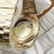 Миниатюра: Vacheron Constantin OVERSEAS С (код 164-39)