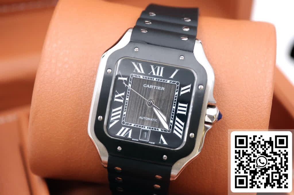 Cartier Tank (код 1411)