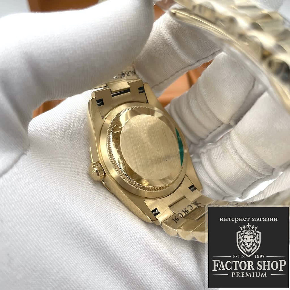 Миниатюра: Rolex Day-Date (код 1114)
