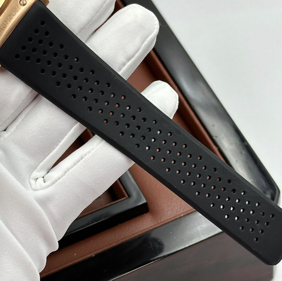 Миниатюра: Tag Heuer Calibre 36 (КОД 017-01)