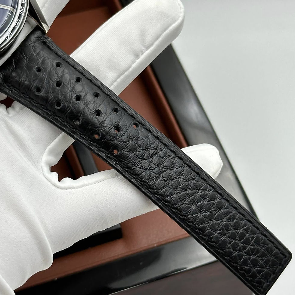 Миниатюра: TAG Heuer Carrera (КОД 447-11)