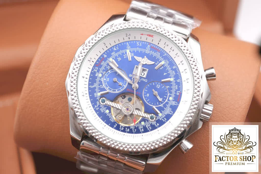 BREITLING Bentley (код 1094)