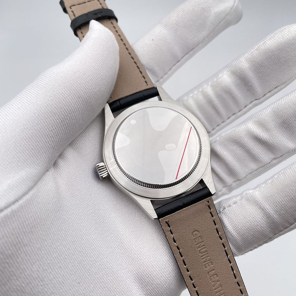 Миниатюра: Rolex Cellini (код 421)