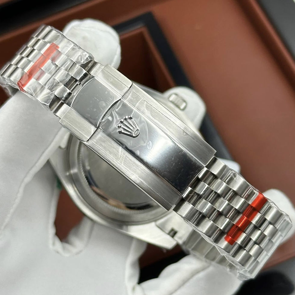 Миниатюра: Rolex Datejust (код 426-02)