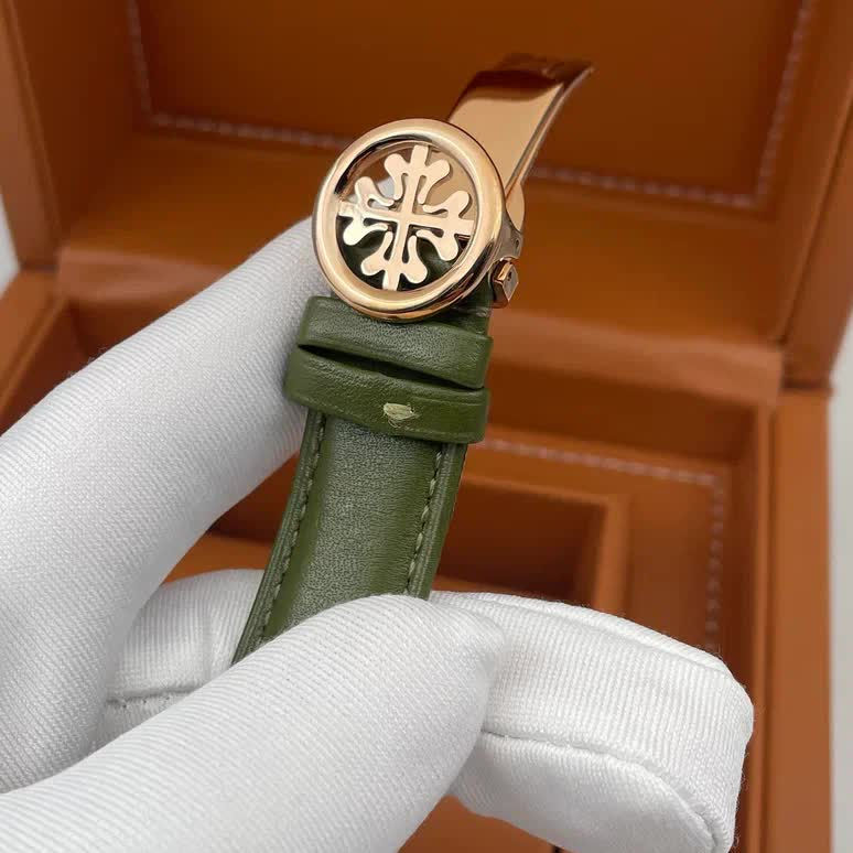 Миниатюра: Patek Philippe Grand Complications (код 250-16)