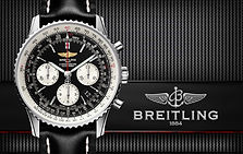 BREITLING.jpg