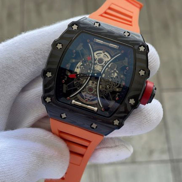 Миниатюра: Richard Mille (код 085)