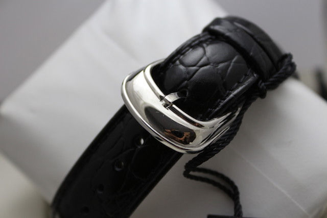 Миниатюра: Franck Muller Cintrуee Curvex (код 056)