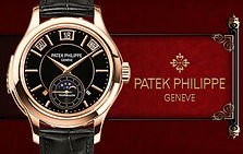 PATEK PHILIPPE.jpg