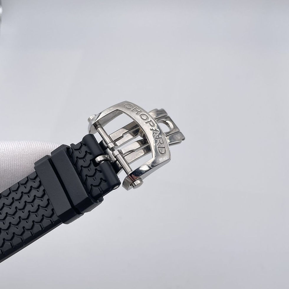 Миниатюра: Chopard (код 190)