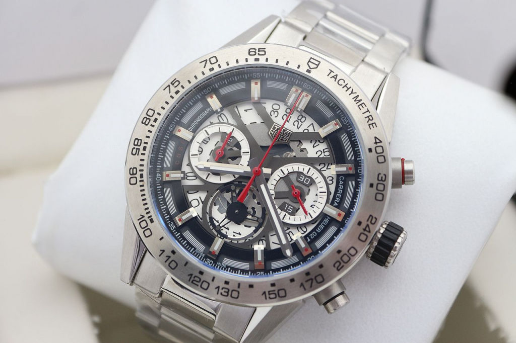 Tag Heuer (КОД 316)