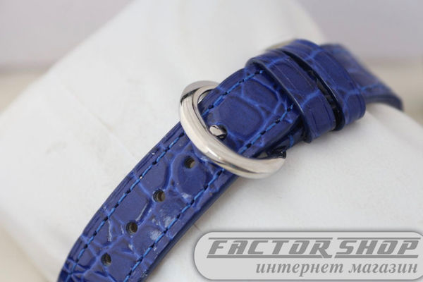 Миниатюра: Chopard HAPPY SPORT OVAL (код 173)