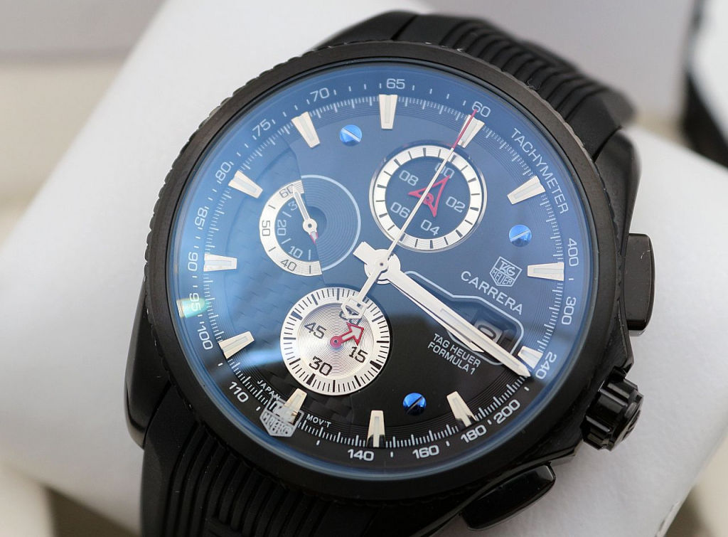 Tag Heuer Formula 1 (КОД 358)