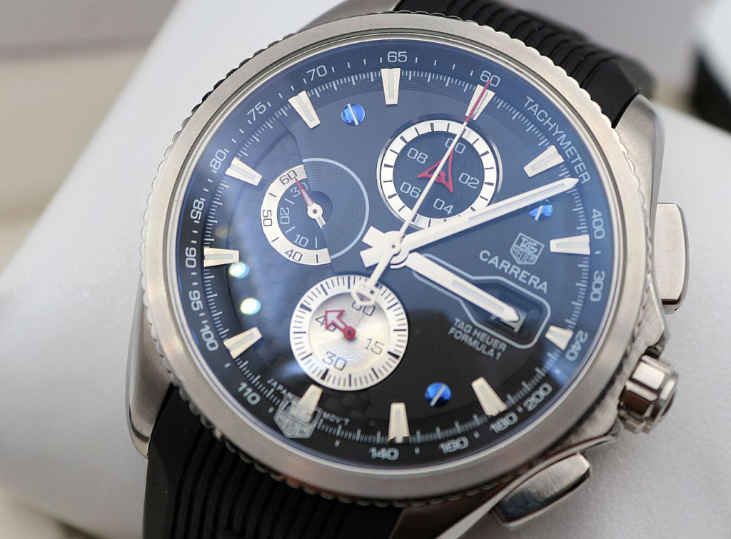 Tag Heuer Formula 1 (КОД 359)