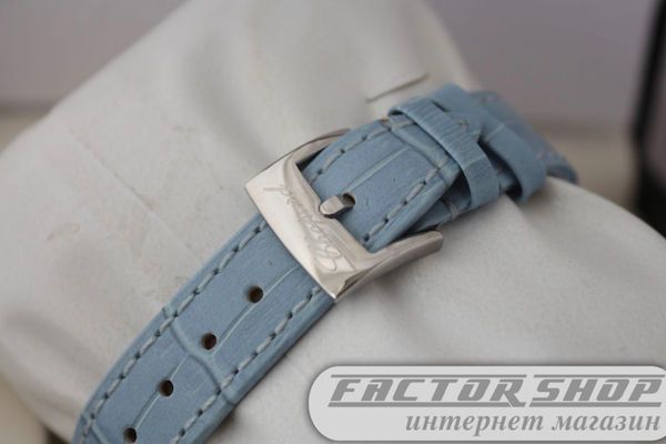 Миниатюра: Chopard HAPPY SPORT (код 169)