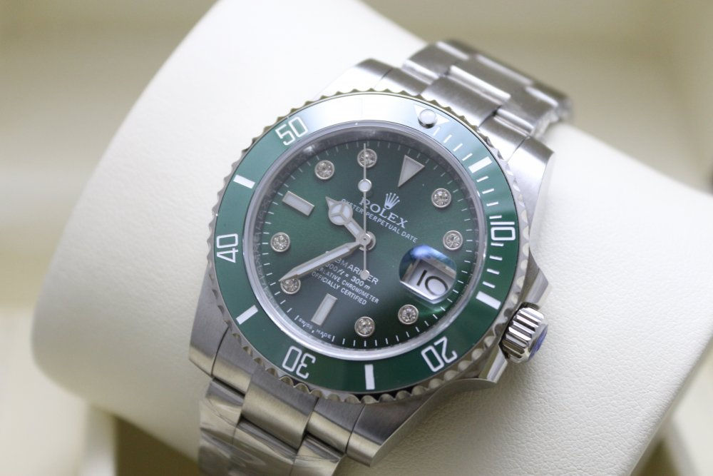 Rolex Oyster Perpetual (код 146)