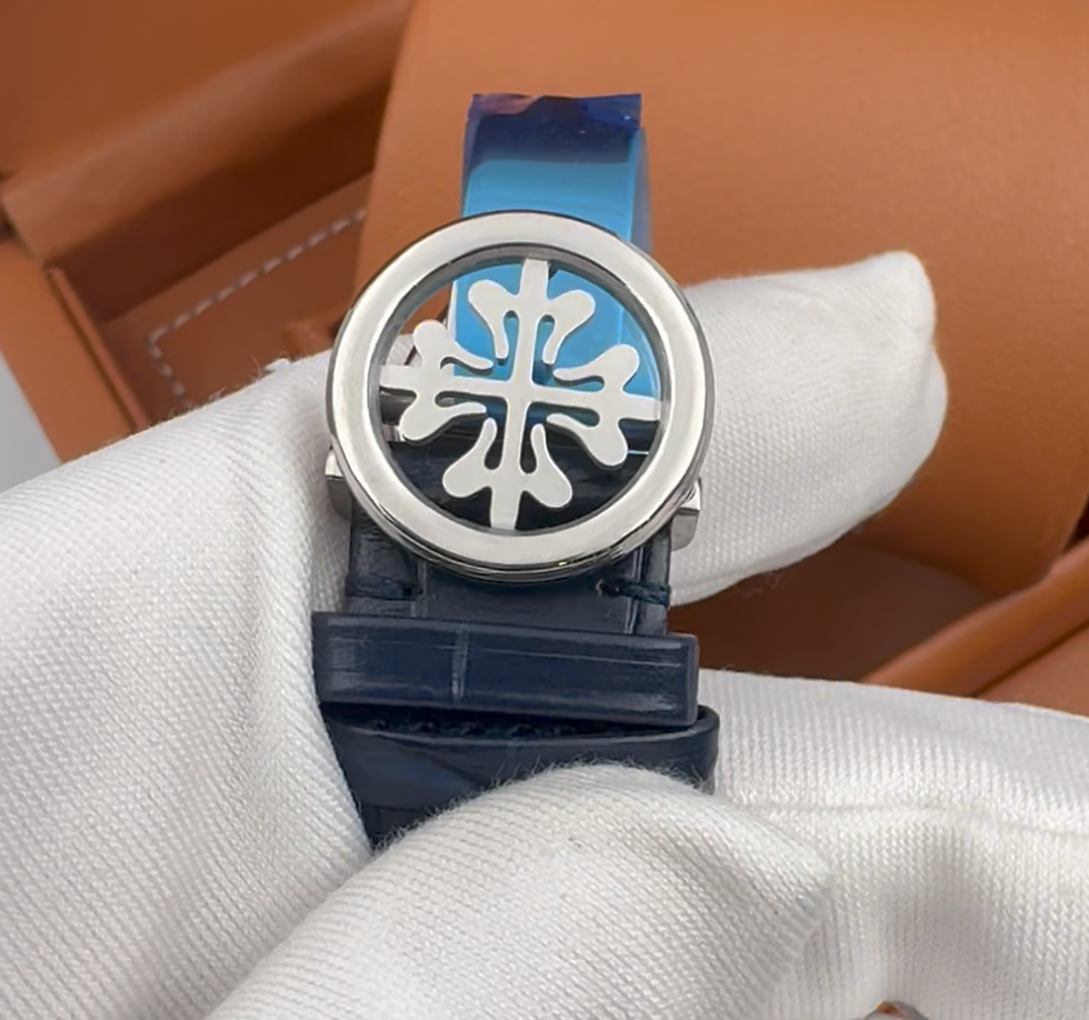 Миниатюра: Patek Philippe Grand Complications (код 025-400)