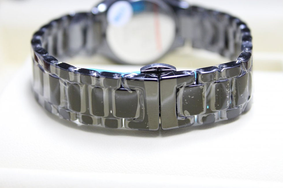 Миниатюра: Rado True Thinline (код 104)