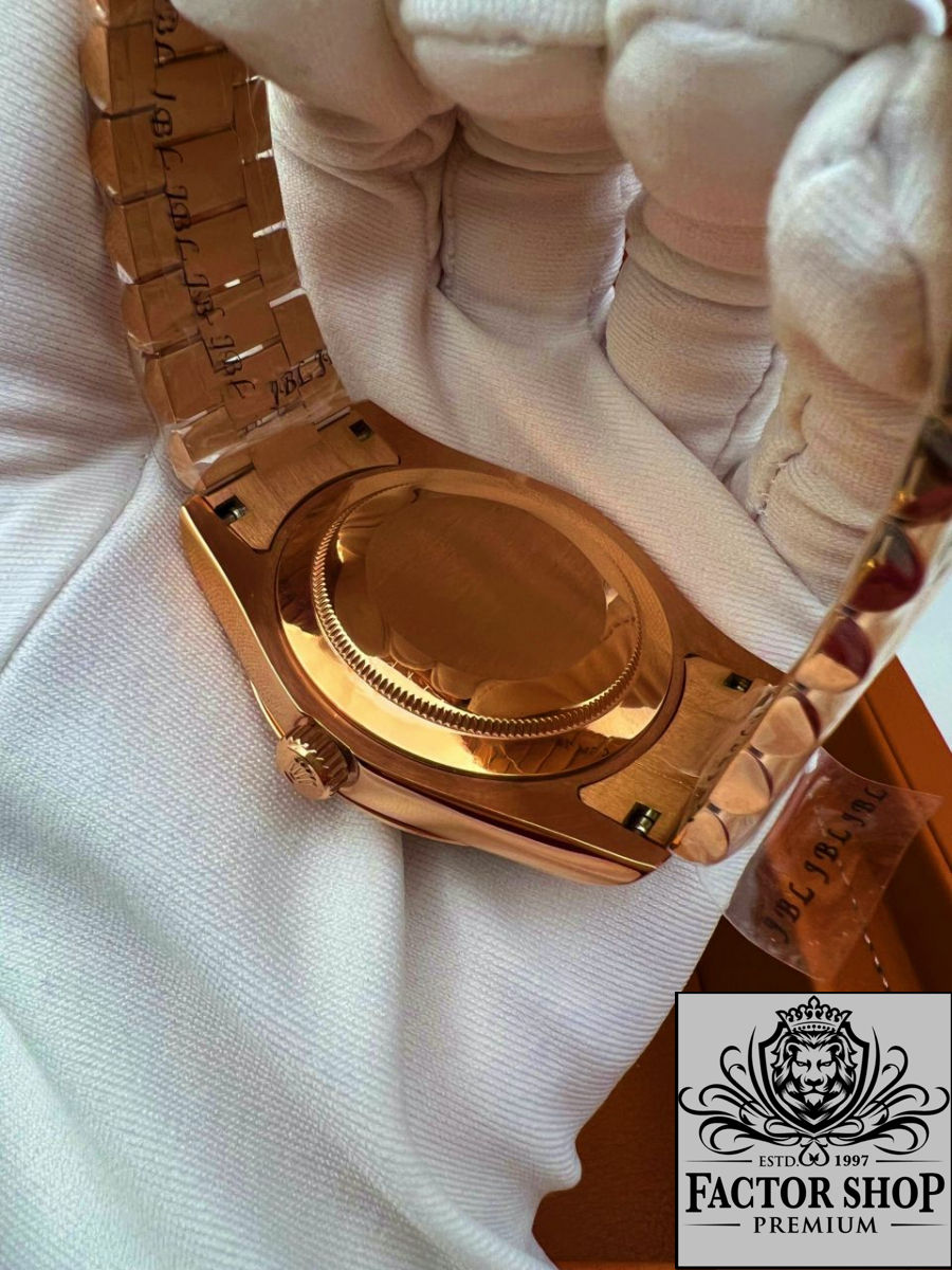 Миниатюра: Rolex Day-Date (код 241)