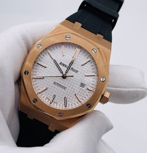 Audemars Piguet Royal Oak (код 362)