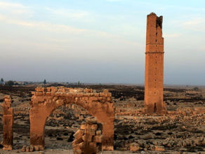 Moğol Akınları-5 (Kötülüğün Yükselişi)