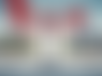 The Canadian Housing Paradox of 2025: A Deeper Look