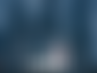 Canadian Population Growth Hits Near-Record Low, Signaling Real Estate Headwinds