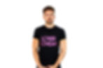 Thumbnail: LOWER LOVEDAY Original Unisex Tee