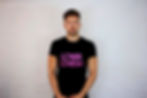 Thumbnail: LOWER LOVEDAY Original Unisex Tee