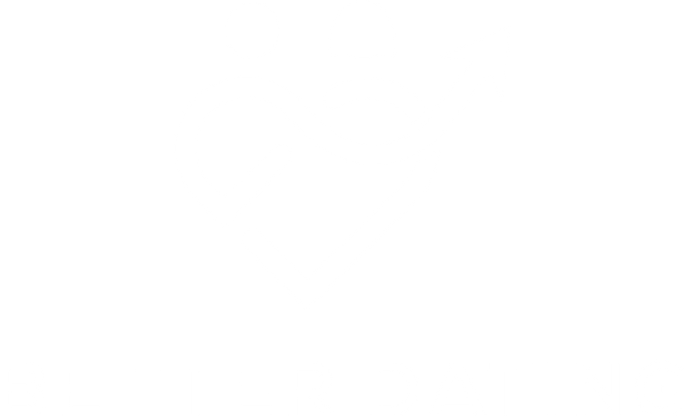 Better Dating Logo_White