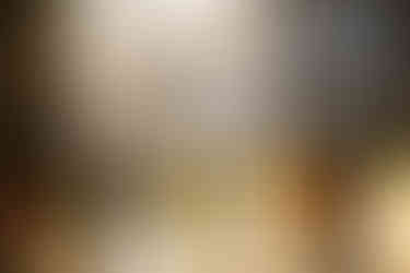 Chateau Amsterdam urban winery