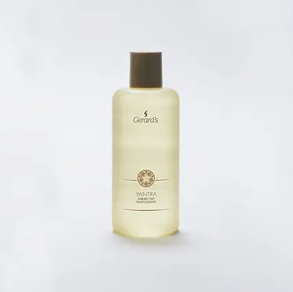 olio-elasticizzante-yantra-gerards.webp