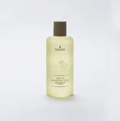 olio-mandorle-dolci-gerards (1).webp