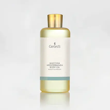 olio_macchia_mediterranea.webp