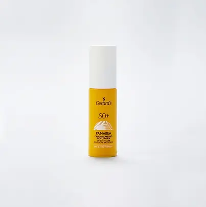 crema-solare-viso-protezione-alta-panarea.webp