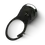Thumbnail: Dark Knight