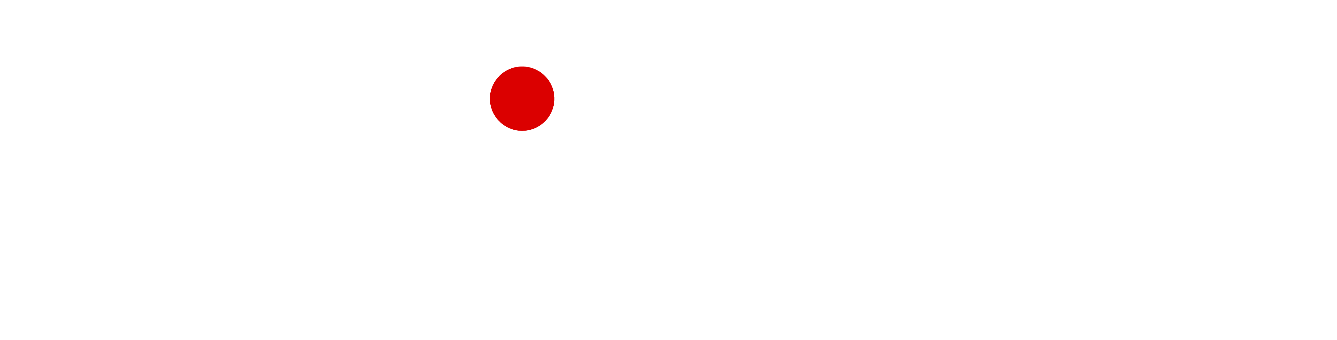 Chatakchara logo
