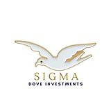 SDI