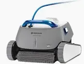Pentair Cleaner Prowler 920