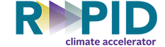 Rapid new logo_20233.png