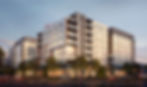 Feature-Image_6th-Main.jpg