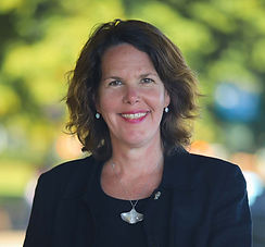 Mindy Craig