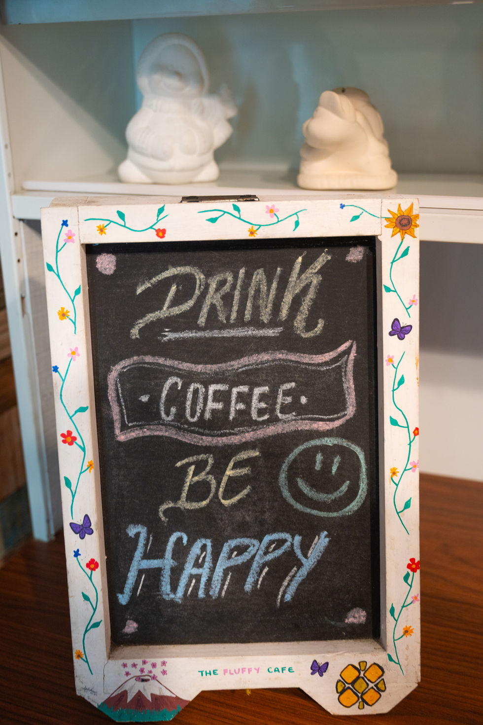 Secret Garden Hostel, Quito