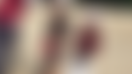 新しい仲間が増えました