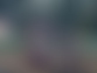 2025/09/23葛西秋季大会(Cチーム)