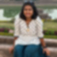 1674475399621.jpeg