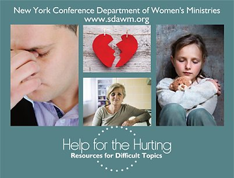 help for hurting card.png