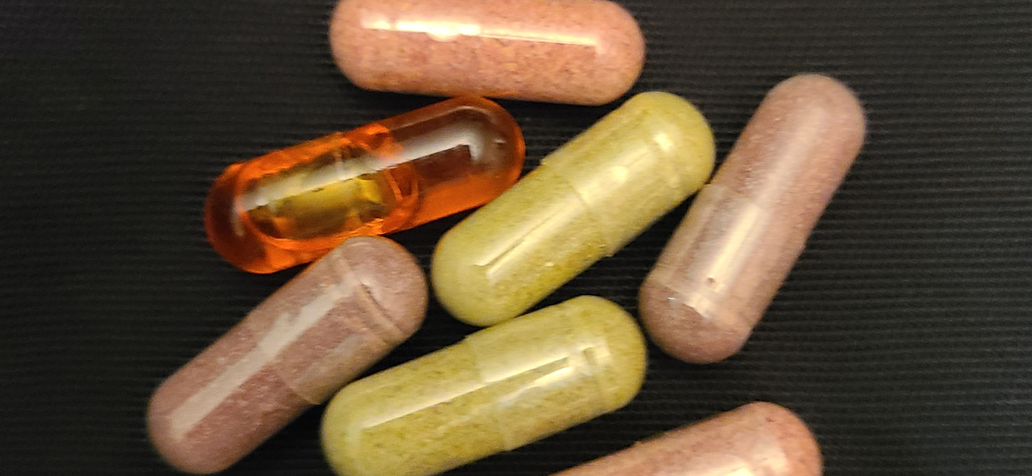 Juice Plus Capsules.jpg