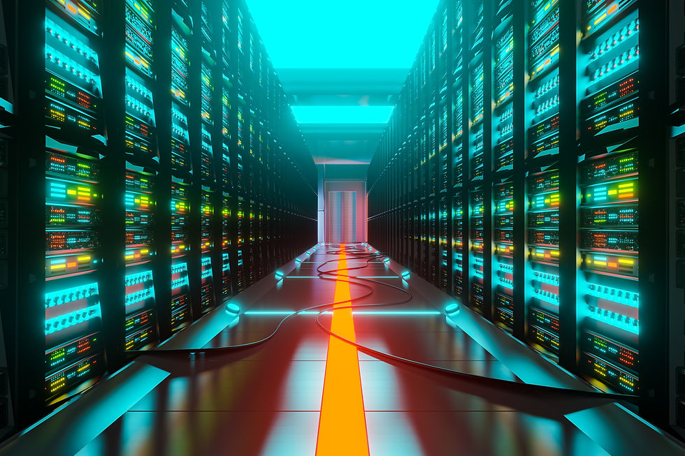webhosting, bestwebhosting, cheapwebhosting