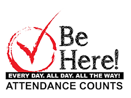be here.png